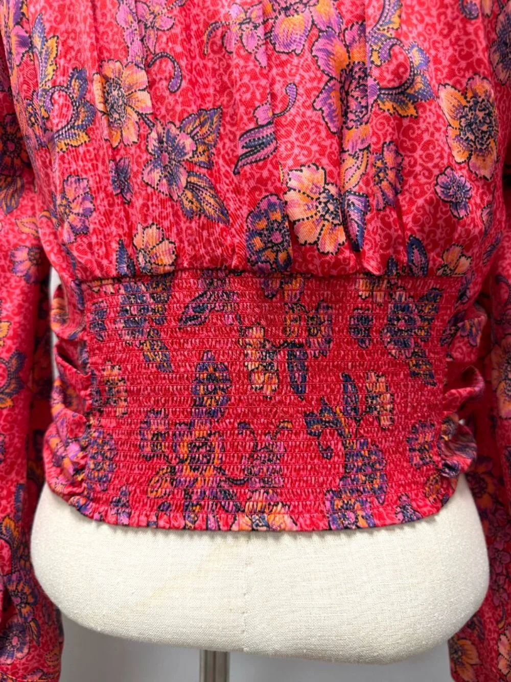 Free People 